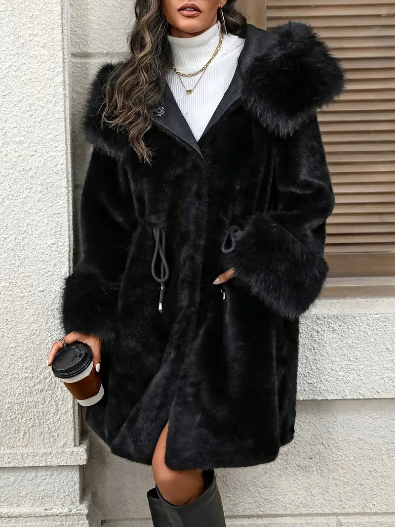 Vêtements