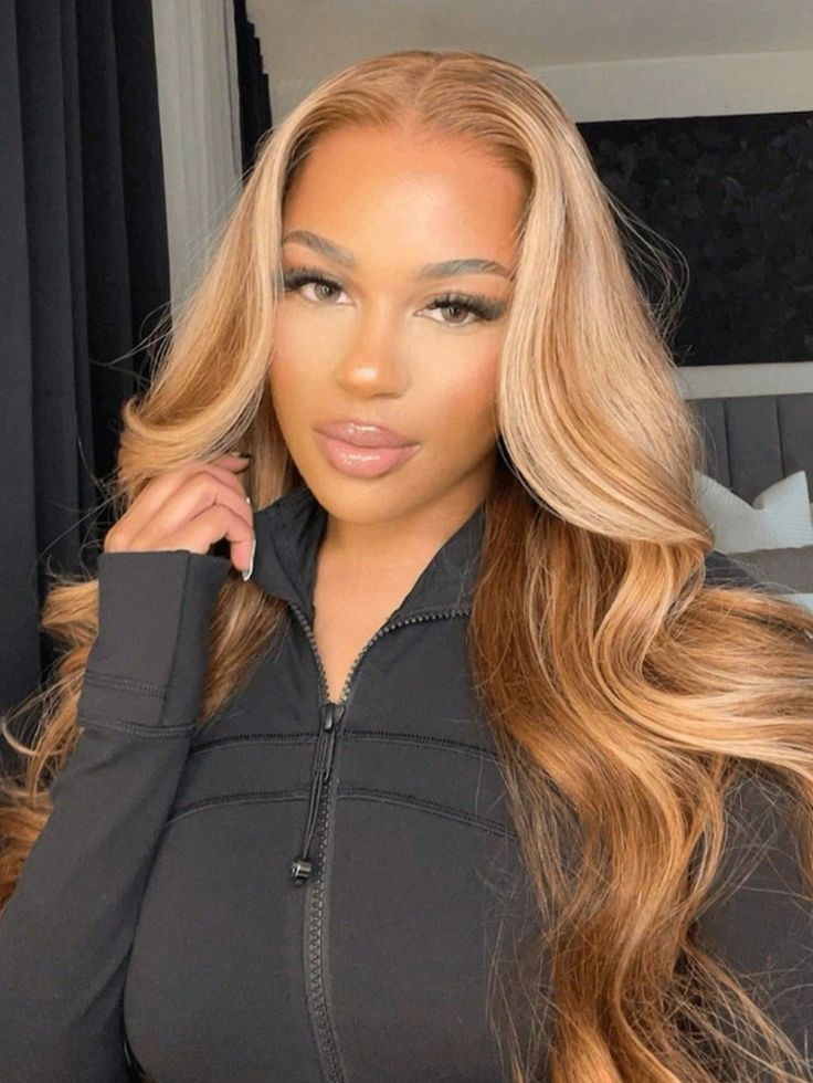 Changez de look, Découvrez nos sélection de cheveux 100% naturels -10% sur la commande !