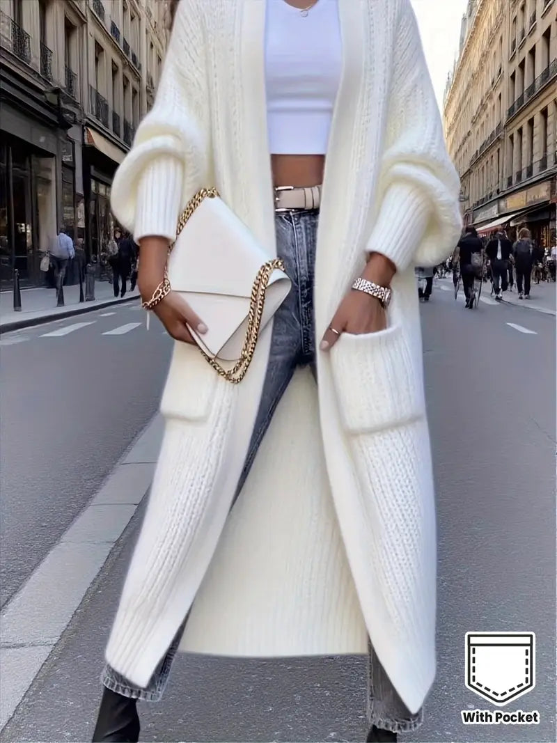 MAILLE : Cardigans et Pulls