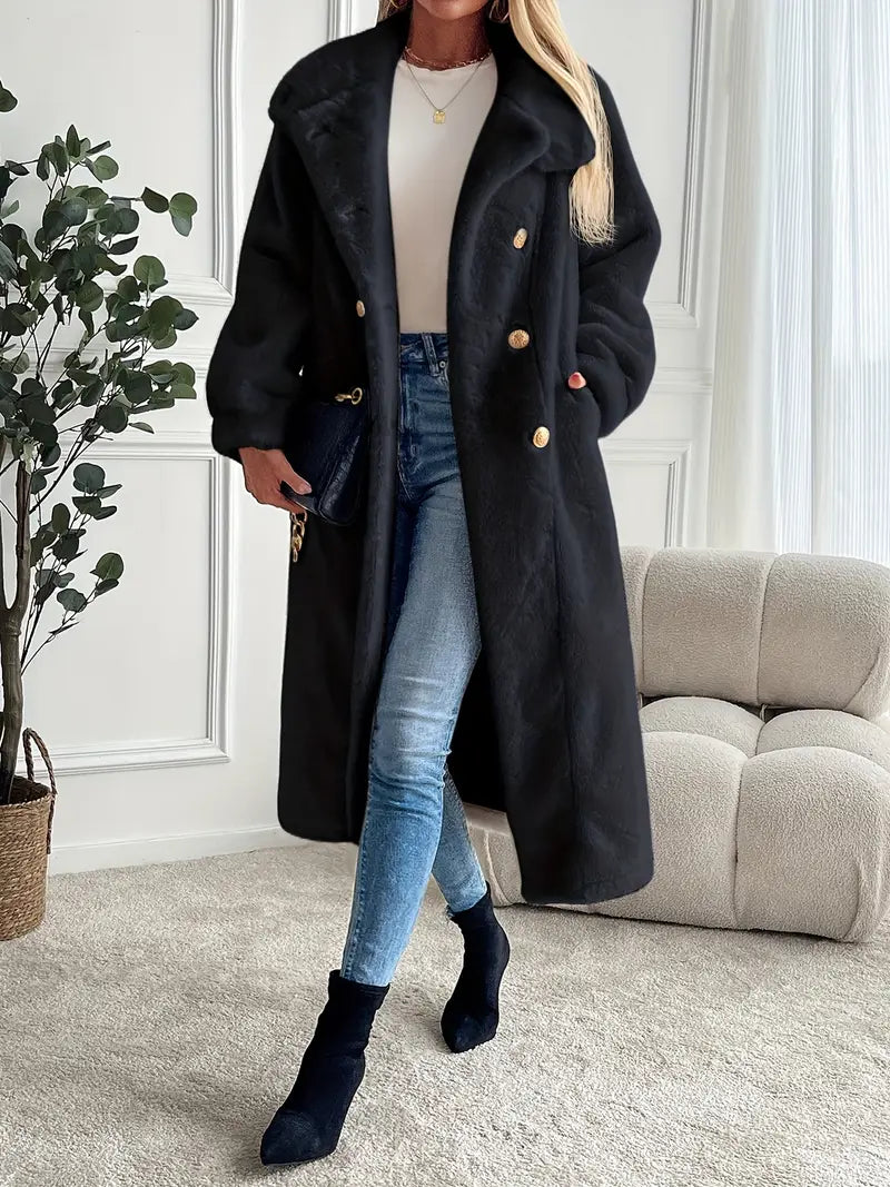 COLLECTION MANTEAUX ET TRENCHS TRES ELEGANTS, STYLES ET TENDANCES