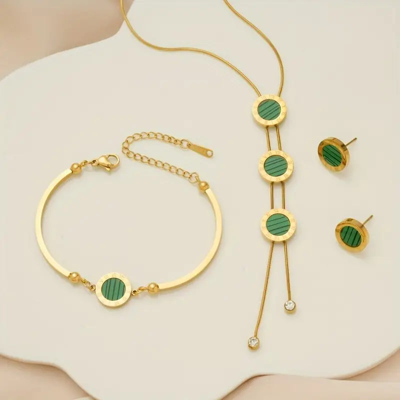 Bijoux