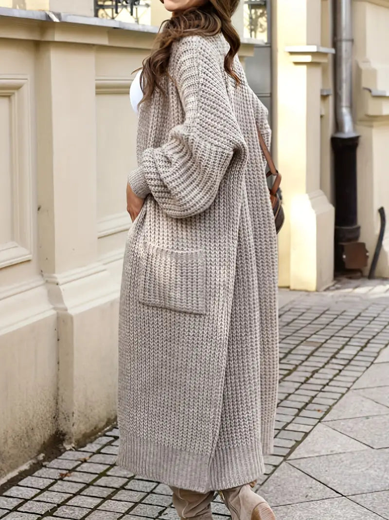 Cardigan élégant pour femme